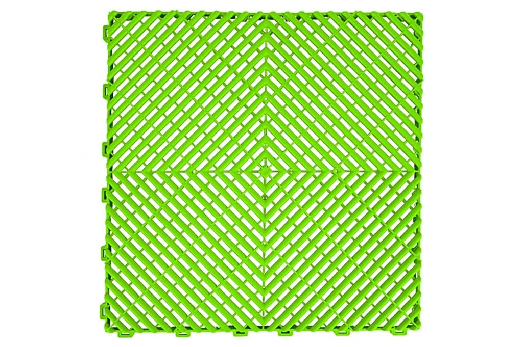 6003291_6126471