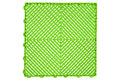 6003291_6126471
          loading=