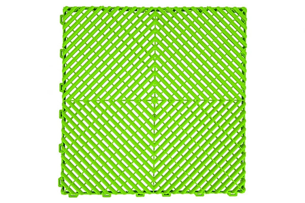 6003291_6126471