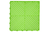 6003291_6126471
