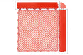 6003292_6126478
          loading=