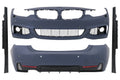 6003296_6114228
          loading=