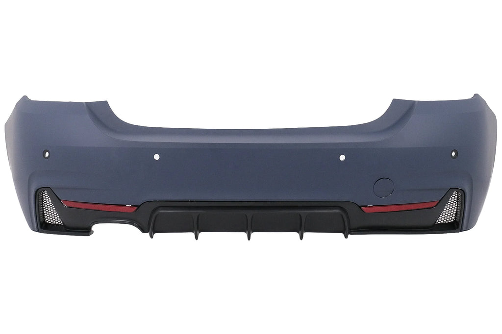 6003296_6114236