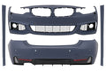 6003297_6114252
          loading=