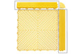 6003315_6126481
          loading=
