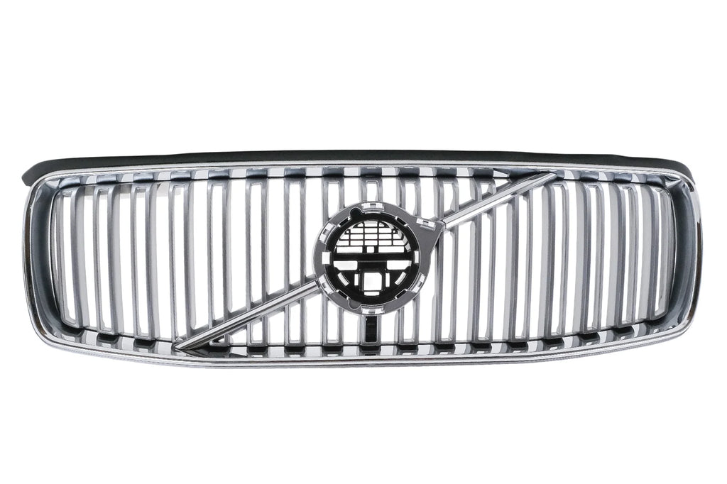 6003372_6128094