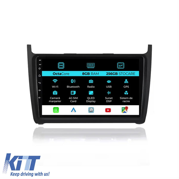 6003398_6115020