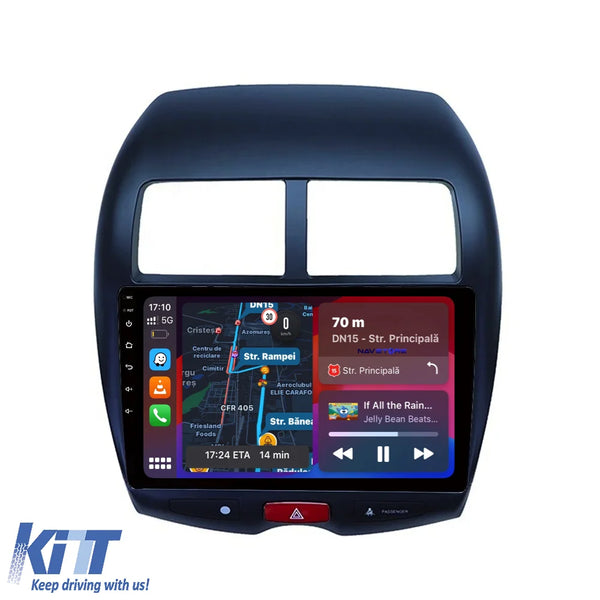 6003444_6115205