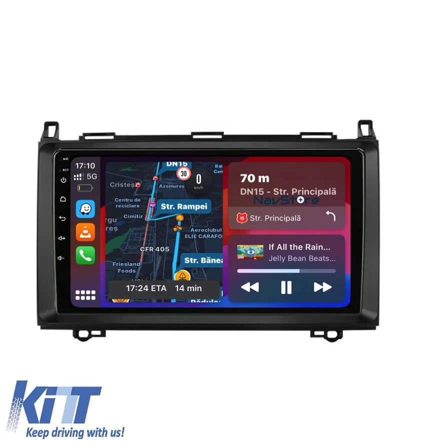 6003480_6115349