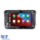 6003511_6115473
