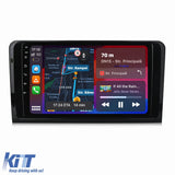 6003521_6115513