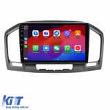 6003561_6115675