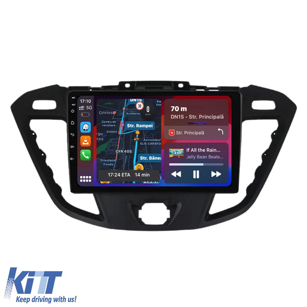 6003592_6115797