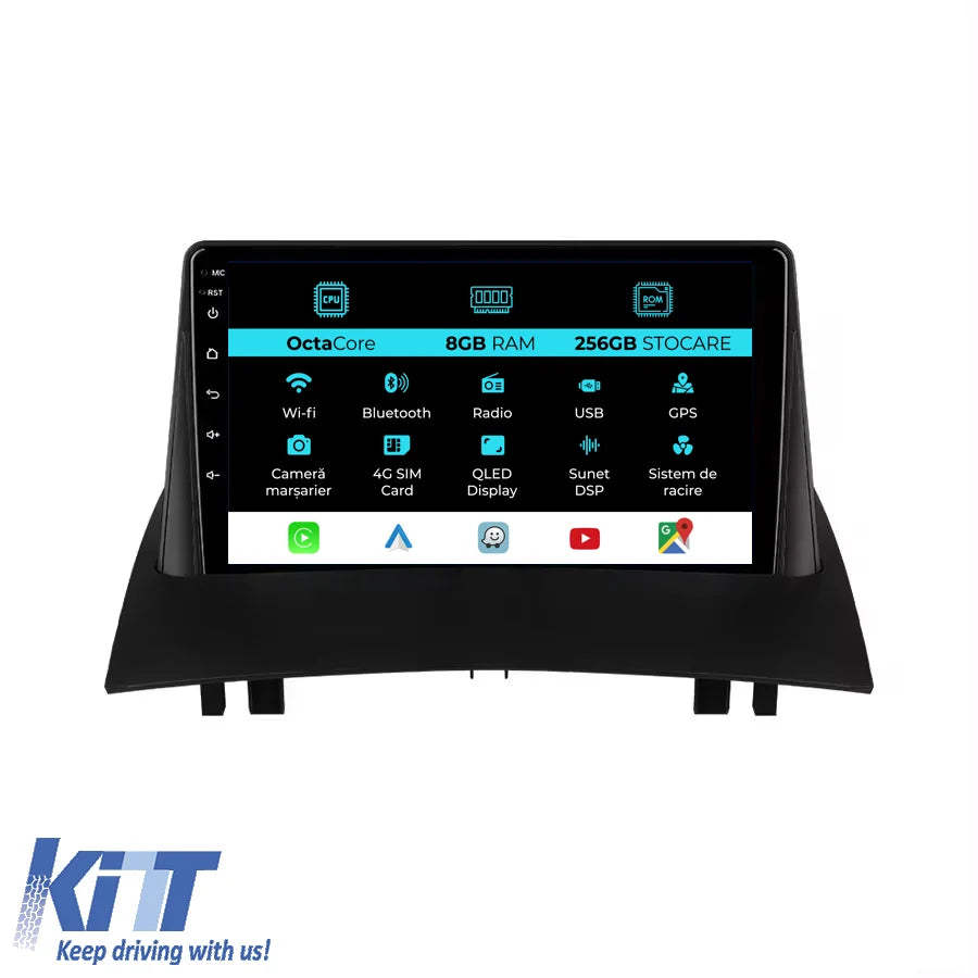 6003616_6115892
