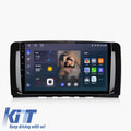 6003686_6116172
          loading=