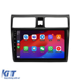 6003807_6116659