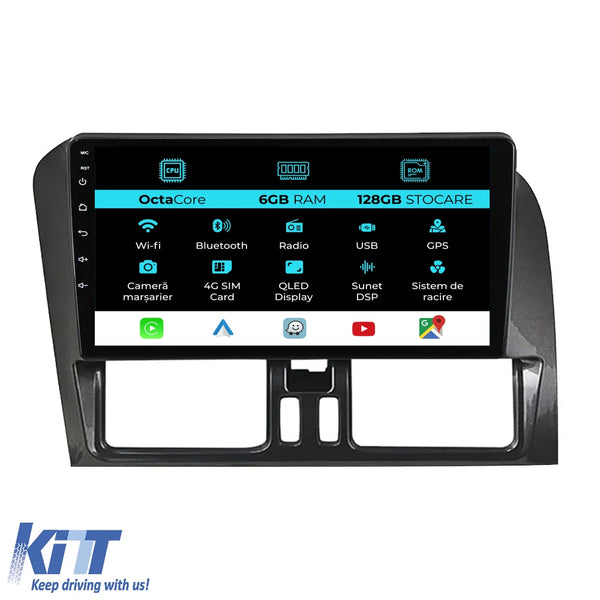 6003856_6116852