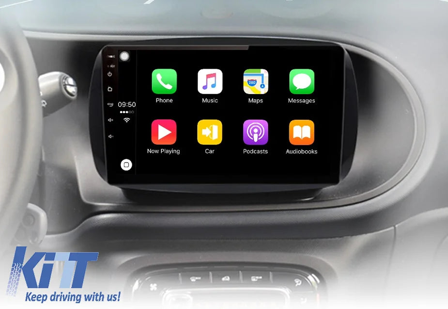 6003946_6117219