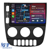 6004066_6117800