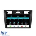 6004071_6117819
          loading=