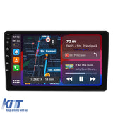6004076_6117840