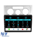 6004090_6117895
          loading=