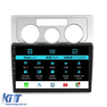 6004094_6117911
          loading=