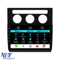 6004097_6117923
          loading=