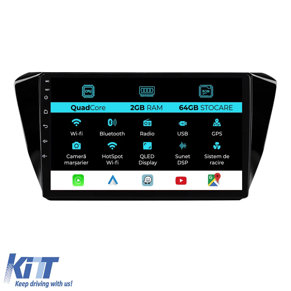 6004106_6117959