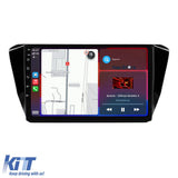 6004106_6117961