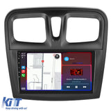 6004161_6118181