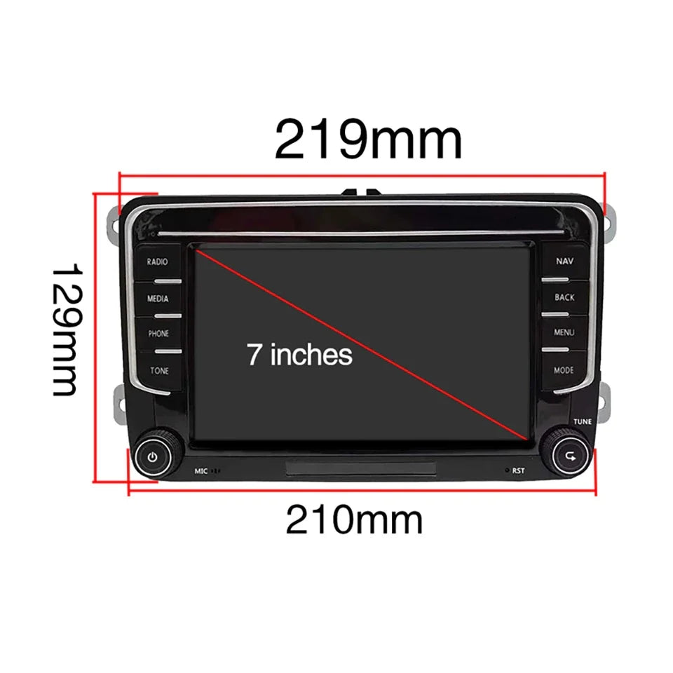 6004163_6118190