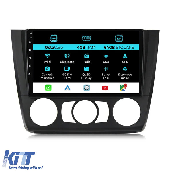6004173_6118227