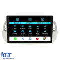 6004229_6118451
          loading=