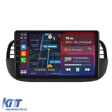 6004233_6118468