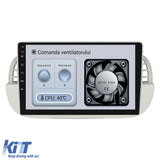 6004236_6118482