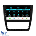 6004279_6118657
          loading=