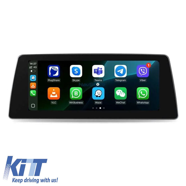 6004337_6118890