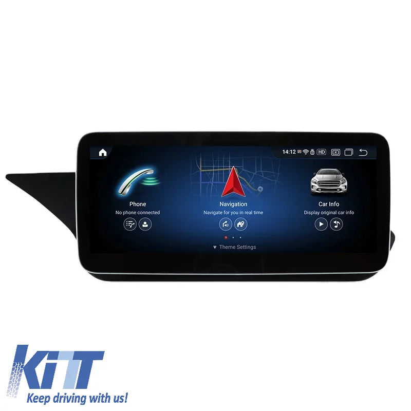 6004396_6119131