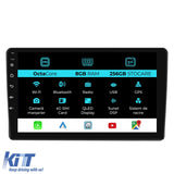 6004433_6119278