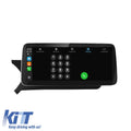 6004469_6119423
          loading=