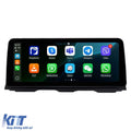 6004520_6119632
          loading=