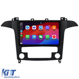 6004543_6119728