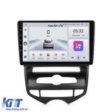 6004568_6119826