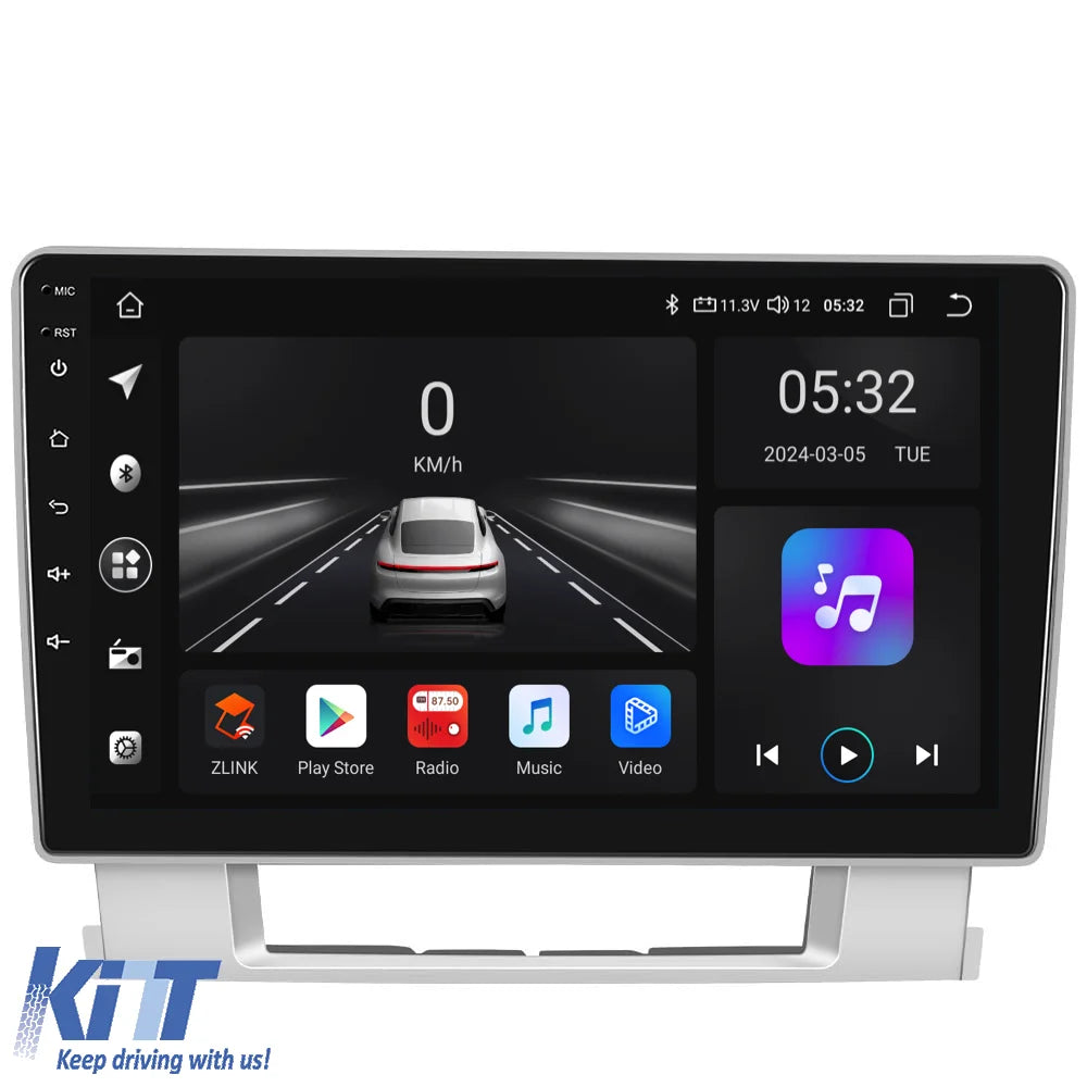 6004587_6119903
