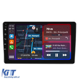 6004588_6119907