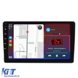 6004590_6119916