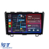 6004620_6120035