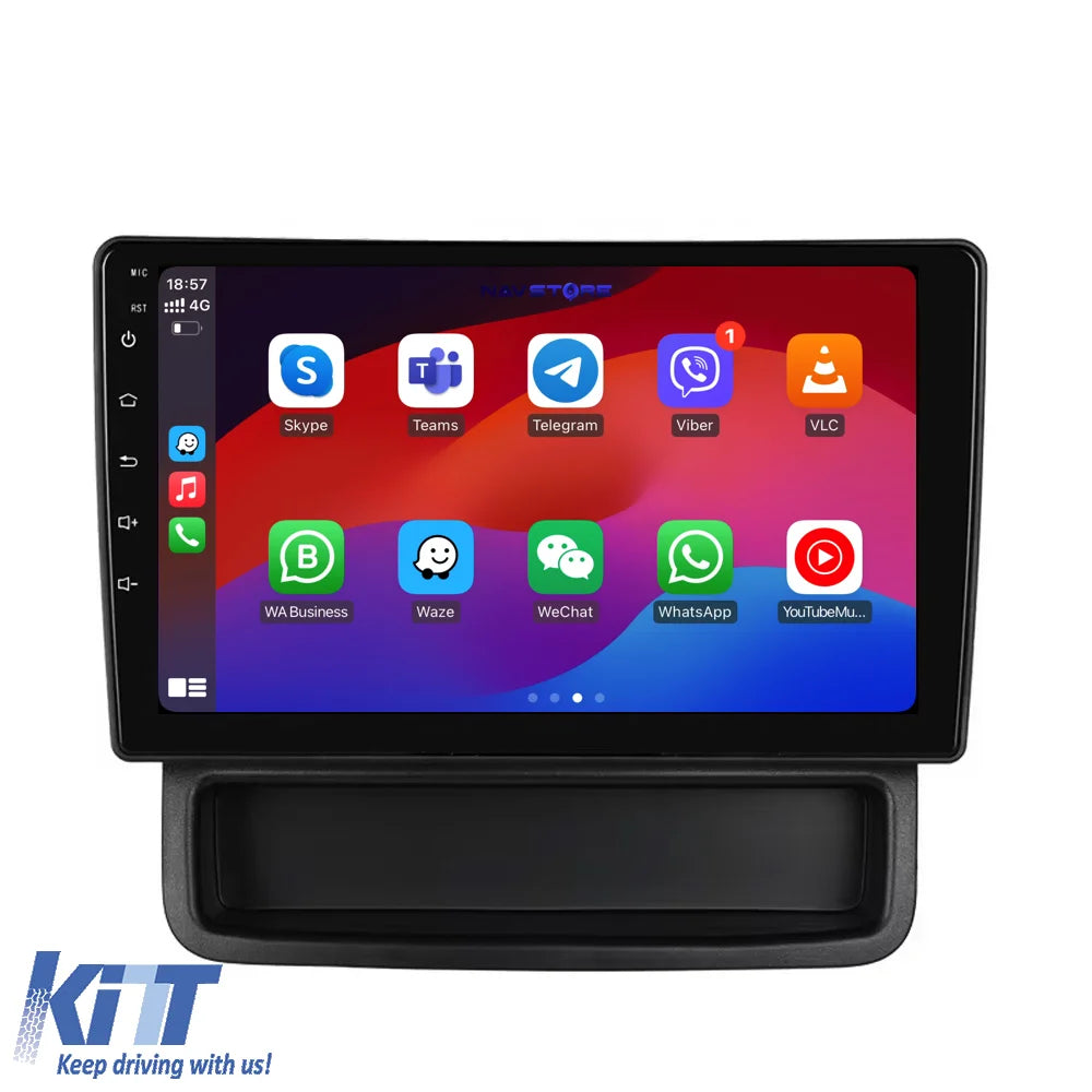 6004639_6120113
