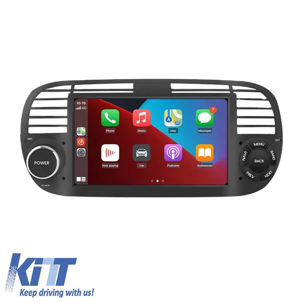 6004659_6120190